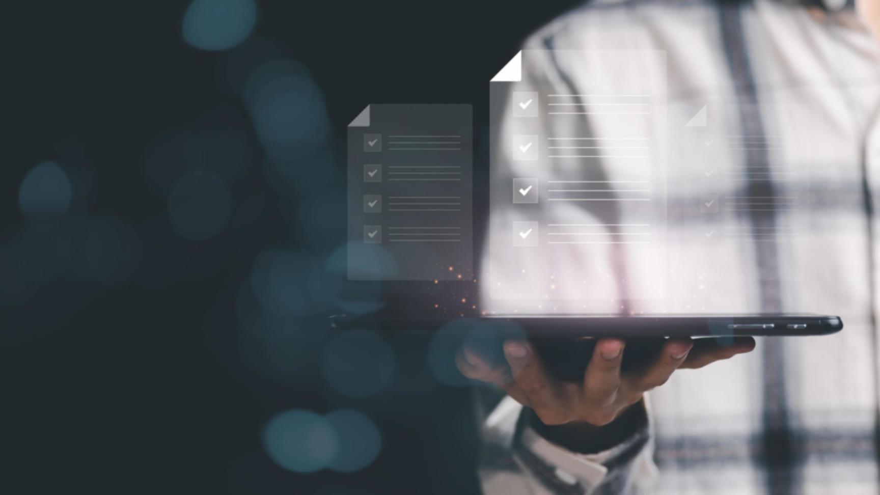 Lokale SEO Strategie