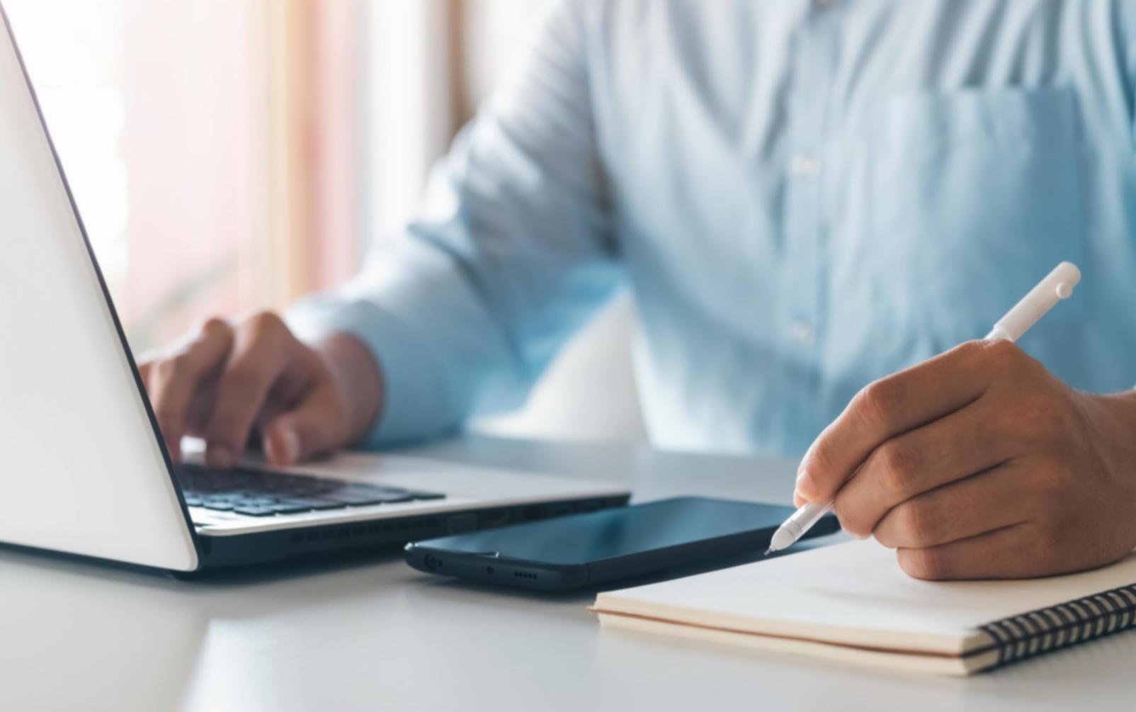 Lokale SEO Strategien in der Praxis