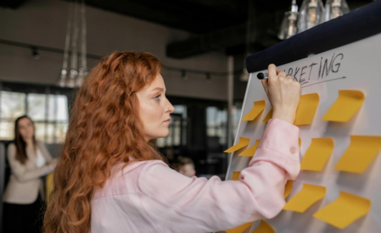 Lokale Keyword Strategie